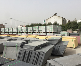 Ʒ��Rȫ